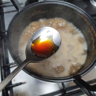 꼬마와꼬마님이 올린 리뷰 사진 2