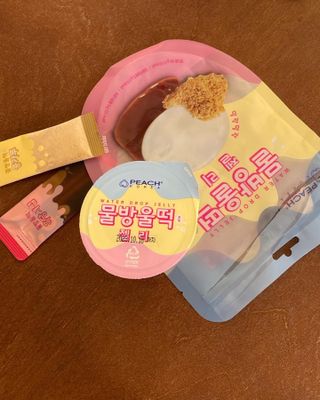 이로운님이 올린 리뷰 사진 2