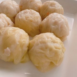 거져줄께잘사가님이 올린 리뷰 사진 4