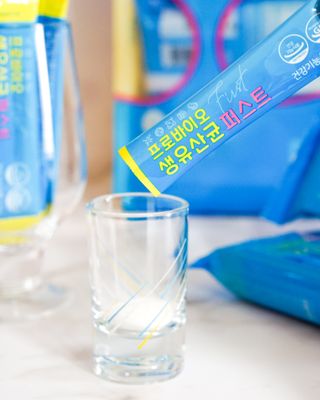pio님이 올린 리뷰 사진 2