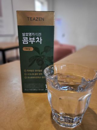 노앤님이 올린 리뷰 사진 3