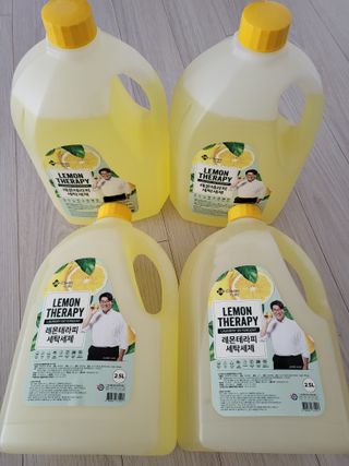 무지개님이 올린 리뷰 사진 1