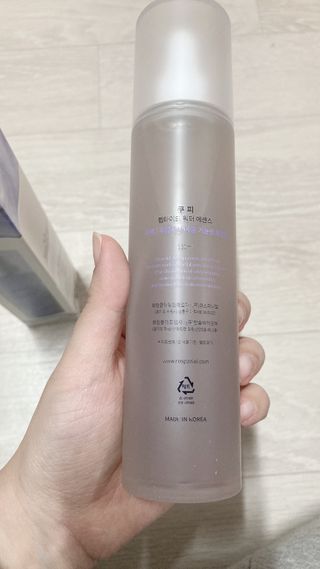 또왔엉님이 올린 리뷰 사진 2