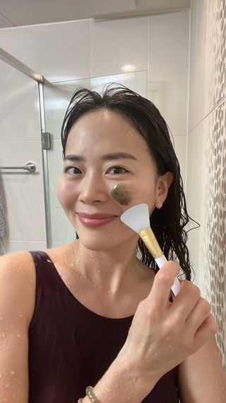 suu님이 올린 리뷰 사진 1