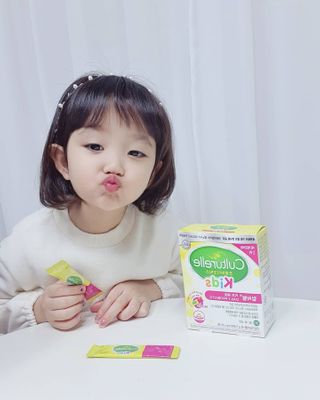 최마리님이 올린 리뷰 사진 1