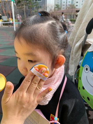 박뱅님이 올린 리뷰 사진 3