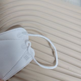 봉봉님님이 올린 리뷰 사진 2