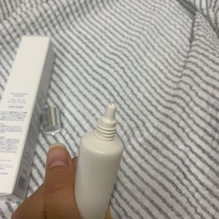 초오기님이 올린 리뷰 사진 2