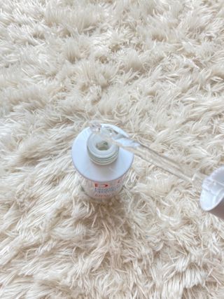 린맘님이 올린 리뷰 사진 4