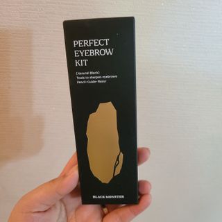 sese님이 올린 리뷰 사진 1
