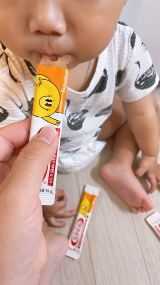 투워니맘님이 올린 리뷰 사진 2