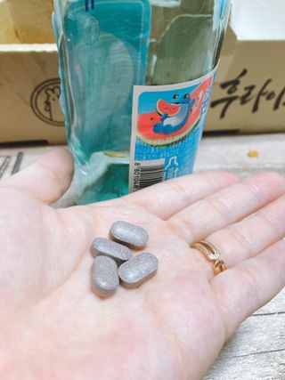 아리님이 올린 리뷰 사진 2