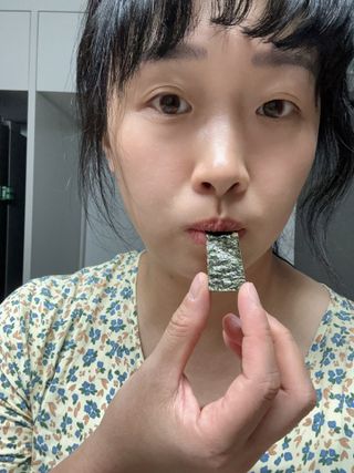 hkh4602님이 올린 리뷰 사진 3