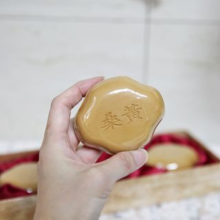 달코미님이 올린 리뷰 사진 3