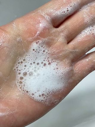 해바라기진님이 올린 리뷰 사진 3