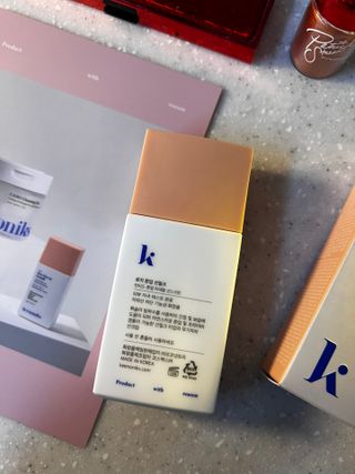 리뷰쟁이님이 올린 리뷰 사진 3