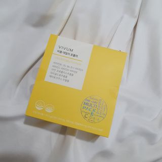 @samil_5240님이 올린 리뷰 사진 1