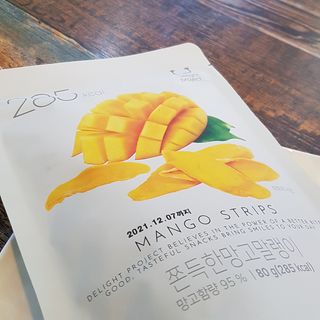 효니님이 올린 리뷰 사진 1