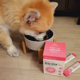 좋아님이 올린 리뷰 사진 1