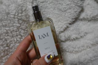 망구님이 올린 리뷰 사진 2