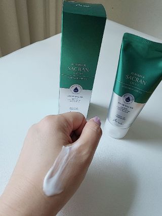 노앤님이 올린 리뷰 사진 3