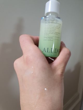 빵떡이님이 올린 리뷰 사진 2