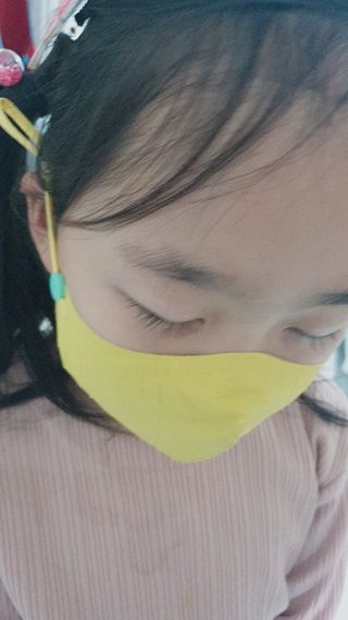 람보슈터님이 올린 리뷰 사진 4