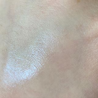 여나130님이 올린 리뷰 사진 2