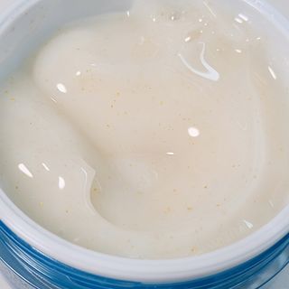 JjKwon님이 올린 리뷰 사진 4