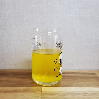 jiny님이 올린 리뷰 사진 4