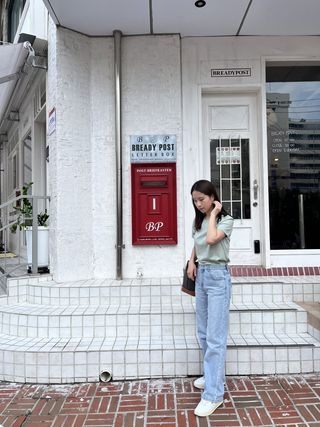 베베샤님이 올린 리뷰 사진 3