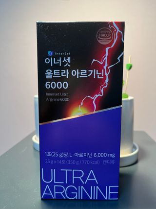 쿠마에요님이 올린 리뷰 사진 1