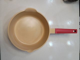 츄잉님이 올린 리뷰 사진 4