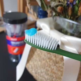 zmin님이 올린 리뷰 사진 1