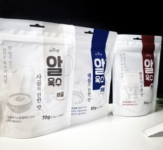 육삼이님이 올린 리뷰 사진 2