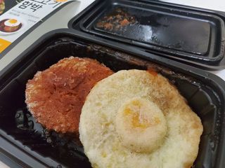 힙스터펭님이 올린 리뷰 사진 3