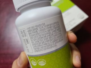 오나래님이 올린 리뷰 사진 3