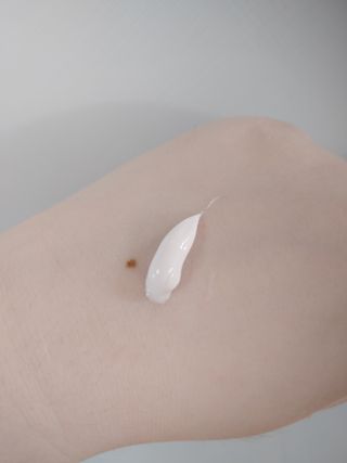 JinKim님이 올린 리뷰 사진 4