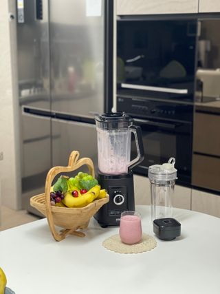 옥양ll맞팔해요님이 올린 리뷰 사진 2