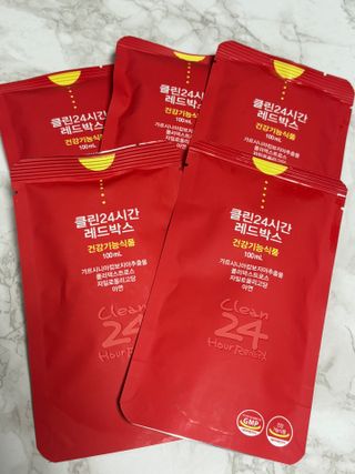 이혜림님이 올린 리뷰 사진 2