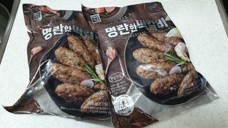 나린님이 올린 리뷰 사진 1
