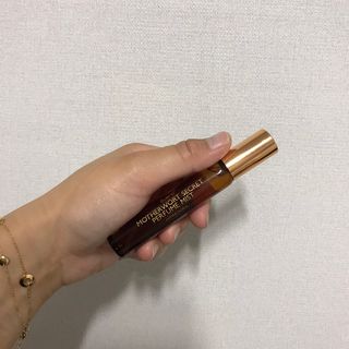 나은님이 올린 리뷰 사진 3