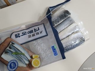 릴리랄라님이 올린 리뷰 사진 4