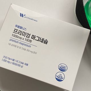 보니보니님이 올린 리뷰 사진 2