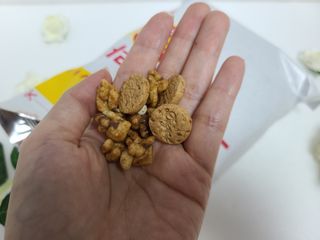 연이님이 올린 리뷰 사진 1