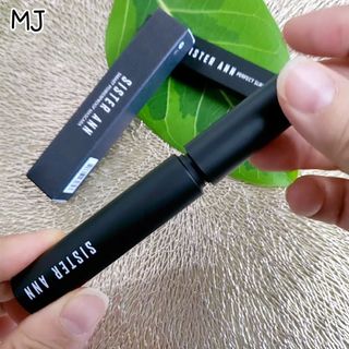 PDKIM님이 올린 리뷰 사진 2