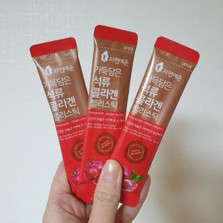 두두님이 올린 리뷰 사진 2