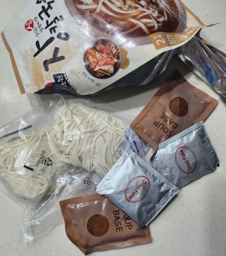 써니님이 올린 리뷰 사진 2