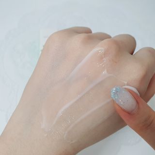 소소미소님이 올린 리뷰 사진 3