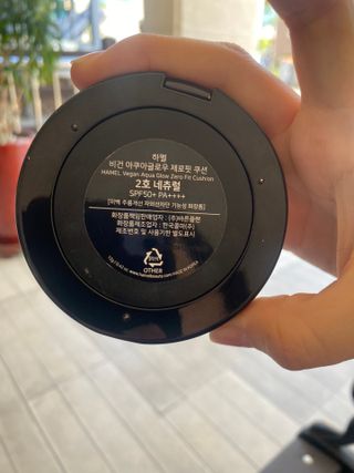 수슝님이 올린 리뷰 사진 3